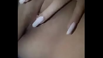 Horny Known To Me Juice Pussy