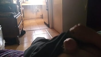 Big For Ladies.( Ladies Comment Love Ride )