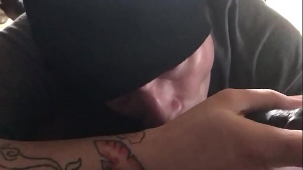 Interracial, Blowjob, Deepthroat, Gay, Worship, Big-cock, Bbc - Gay - 2025 - Sexy - Experience - Video 2859044