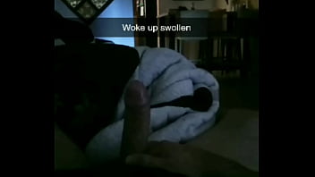 Morning Bust , Sc: Smash Hernand19