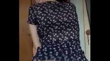 En La Casa De Mis Tios