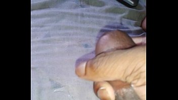 Thick Black Dick - Teen-black-young-dick-straight-bbc-soloboy