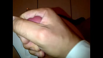 A Small Caprice @ Work