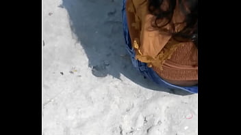 Deshi Girl Video Short In Dhiga