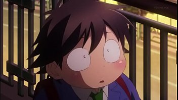 Accel World - Capitulo 3 [sub Español]