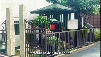 Accel World - Capitulo 4 [sub Español]