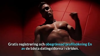 Gay, Sverige-gay - Gay - 2025 - Hot - Show - Video 2913073