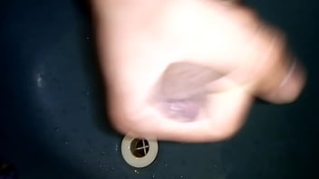 Chico De Saltillo Coahuila Muestra Como Se Viene