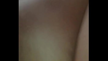 Iranildo De Belém Fudendo