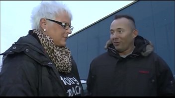 Dirty Spicy Bitch Has Hungry Pussy