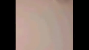 Danny Brawnson Se Masturbe En Cam