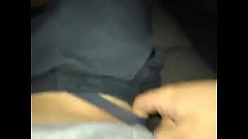 Love Wearing Panties