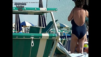 Amateur, Homemade, Young, Pov, Beach, Oral, Granny, Beatiful, Cum-in-mouth, Rides-a-cock - Amateur - 2025 - Hot - Experience - Video 2911655