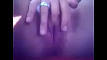 La Riconoscete? Paesana ....