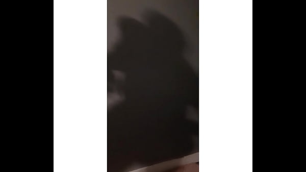 Fucking, Hardcore, Hot, Homemade, Fetish, Horny, Hard, Gay, Big-dick, Soloboy - Gay - 2025 - Steamy - Experience - Video 2849887