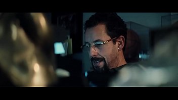 J_IAS BRUTAS (HD) (2020)