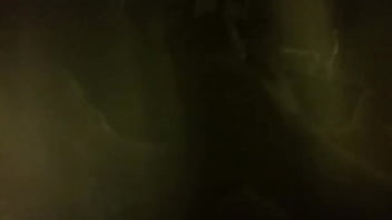 Favorite, She-loves-him - Unknown - 2025 - Incredible - Show - Video 2834201