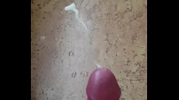 Cumshot, Sperm, Cock, Handjob, Masturbation, Gay, Soloboy - Gay - 2025 - Intense - Show - Video 2834181