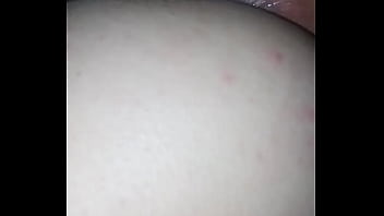 Culona, Empinada, Vecina - Big_ass - 2025 - Intense - Scene - Video 2616054