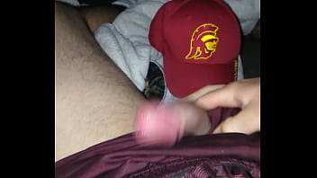 Woke Up Swollen And Juicy Follow Sc : Smash Hernand19