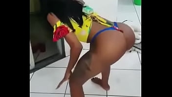 Gostosa, Morena, Rebolando, Rabao, Instagram - Unknown - 2025 - Steamy - Scene - Video 2834147