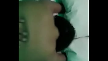 Fudendo O Cuzinho Da Coroa Vera De Barra Mansa