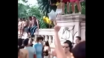 Pussy, Tits, Boobs, Milf, Amateur, Threesome, Masturbation, Teens, Pussyfucking, Party, Public, Mom, - Milf - 2025 - Passionate - Performance - Video 2615599