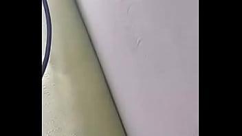 Mosca Novinha Dando O Cu Pra Dotado E Adm Do Grupo Empatando A Foda