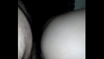 Culona, Queretaro, Escondidos - Big_ass - 2025 - Hot - Experience - Video 2616064