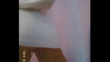 Shemale, Culo-grande, Morra-rica - Shemale - 2025 - Incredible - Show - Video 2913483