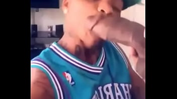 Masturbation, Verification-video - Unknown - 2025 - Amazing - Experience - Video 2616004