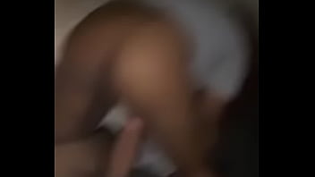 My Tight Thick Young College Pussy Comes Thru Taking Dis Dick Every Once In A While