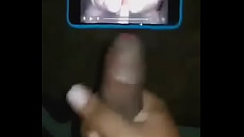 Bbc16dr : Bbc Cum Tribute For Big Ass Msjuicybbw