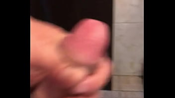 Mature, Dick, Shemale, Older, Mexican-man - Shemale - 2025 - Intense - Performance - Video 2833803