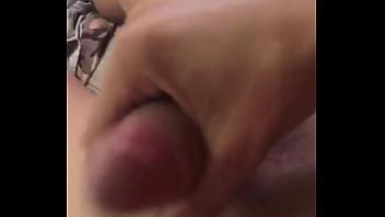 Fazer O Novinho Goza Por Chamada De Vídeo