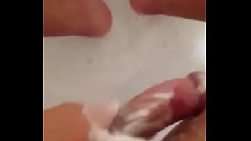 Laba, Dush, Pula-mare - Unknown - 2025 - Amazing - Show - Video 2615984