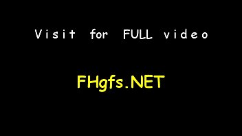 Sugary Perfection Nadia Enjoys Deep Fuck