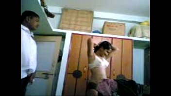 Amateur - Amateur - 2025 - Incredible - Experience - Video 6359410