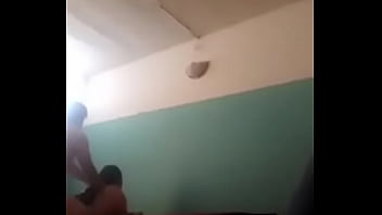 Sex, Real - Unknown - 2025 - Sexy - Show - Video 2858648