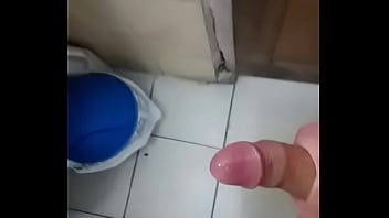 Lechita Para Las Nenas