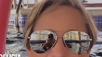 Junior Carioca,cassiana Costa - Doggystyle, Big-ass, Big-tits - Big_ass - 2025 - Incredible - Experience - Video 2855578