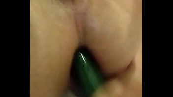 Dildo, Orgasm, Gay, Gay-anal, Culorico - Gay - 2025 - Steamy - Experience - Video 2833783