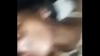 I Told Her To Send Him A Please Call Me _ Talk To Him While We Fuck _ Didn_t Think She Would(bad Xsample)