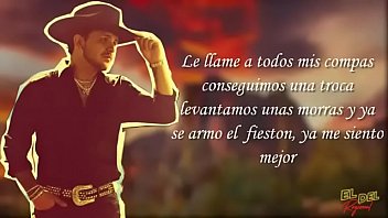 Anime - Toons - 2025 - Passionate - Performance - Video 2913375