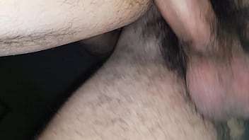 Mura Mibvexino Me Coge