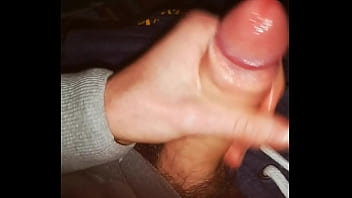 Jeunes Filles Se Branlant Partie 2