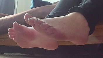 _alicia'_ Winter Soles