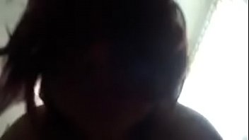 Señora Puta - puta, culona - Video 2615795