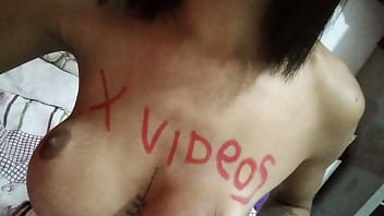 Meu Vídeo De Verificação - Brunna Garcia, Sua Transex Novinha E Magrinha