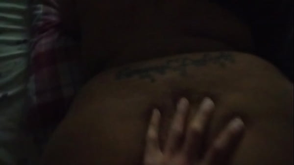 Ebony, Bbw - Black_woman - 2025 - Amazing - Session - Video 2858481